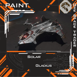Paints - Pirate Solar & Meridian paint Selection - Choose your paint
