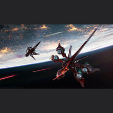 Load image into Gallery viewer, Khartu-al 6m ins (NOT CCU&#39;ed) | Space Foundry Marketplace.