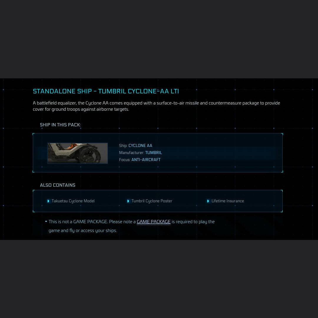 Tumbril Storm Plus Summit Paint - Lti - Original Tumbril Storm Plus Summit Paint - Lti - Original