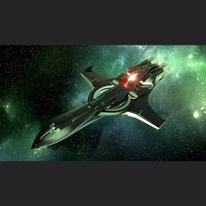 Fortuna Legends Pack Phoenix Emerald w/ URSA Fortuna, Kruger P-72 Archimedes Emerald, Avenger Warlock & Phoenix Emerald 6m